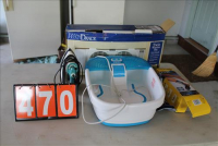 Sale Image for Online Estate Auction