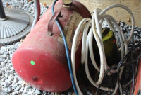 Sale Image for Large Public Auction