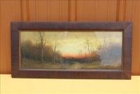 Sale Image for Large Public Auction