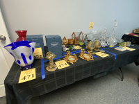 Sale Image for RMZ And The Estate Of MAJZ, III