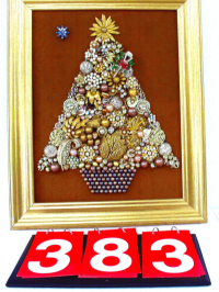 Sale Image for Online Only- Rare &amp; Unusual Collectibles Auction