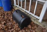 Sale Image for Wilkin Estate Personal Prop. -Absentee Bidding