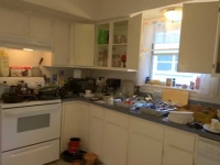 Sale Image for Estate Sale With Antique Furniture, Jewelry, Linens, Crystal, China And More