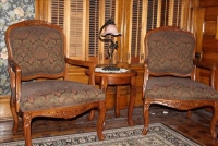 Sale Image for Real Estate & Contents Auction