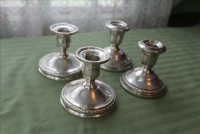 Sale Image for Real Estate &amp; Contents