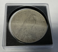 Sale Image for Coin and Jewelry Online Auction 2026