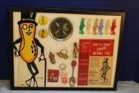 Sale Image for Large Public Auction