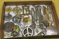 Sale Image for Large Public Auction - Live &amp; In Person