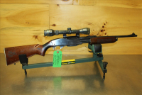 Sale Image for Large Public Auction - Live &amp; In Person