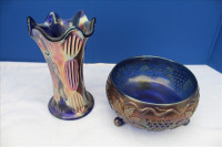 Sale Image for Estate Auction  Real Estate & Contents