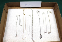 Sale Image for Collectibles &amp; New Merchandise