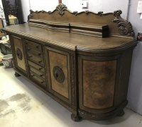 Sale Image for Massive October Online Auction 2020