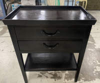 Sale Image for Super September Online 2022