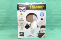 Sale Image for New Merchandise