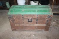 Sale Image for Absolute Real Estate & Contents