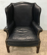 Sale Image for Fine Art, Furniture, Collectibles Online Auction 2020