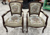 Sale Image for July Online Auction 2023