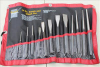 Sale Image for Real Estate And Contents