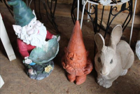 Sale Image for Estate Auction