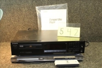 Sale Image for Online Bidding Only Auction