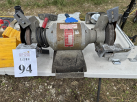 Sale Image for Native Tree Service, Inc. &amp; Native Landscape Service, Inc.