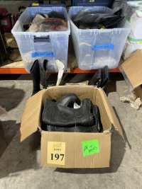 Sale Image for Relu Co. D/b/a Paul Davis Emergency Services Of The Gables