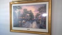 Sale Image for Beautifully Elegant Auction