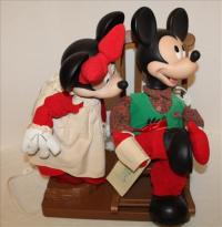 Sale Image for Real Estate &amp; Contents