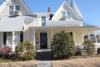 Sale Image for Wildberger Estate Auction