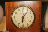 Sale Image for Marilyn's Antiques