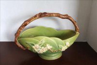 Sale Image for Real Estate And Contents