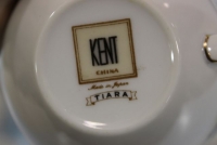 Sale Image for September Online Only Auction