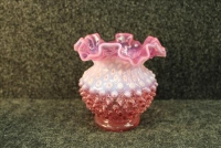 Sale Image for Large Public Auction