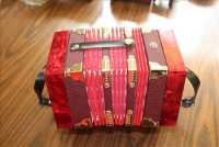 Sale Image for Large Public Auction - Real Estate & Contents