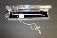 Sale Image for May Online Only Auction