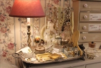 Sale Image for Marilyn's Antiques