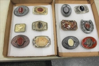 Sale Image for Large Public Auction