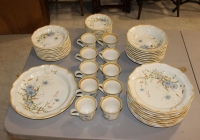 Sale Image for January Online Estate Sale Auction