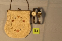 Sale Image for Online Bidding Only Auction