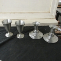 Sale Image for 81 SOUTH WAREHOUSE GALLERY 8