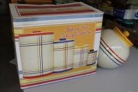 Sale Image for Absolute Real Estate & Contents Auction