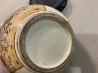 Sale Image for June Online Auction