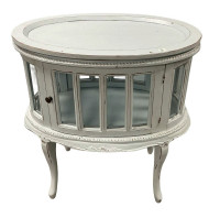 Sale Image for New Year Online Auction 2025