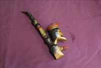 Sale Image for Large Public Auction