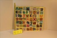 Sale Image for Online Bidding Only Auction