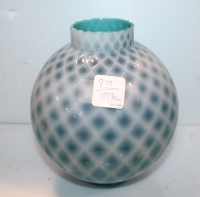 Sale Image for January Online Only Auction