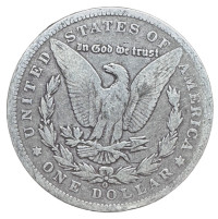Sale Image for Wake Robbin Gold & Silver Coin and Bullion Auction #1