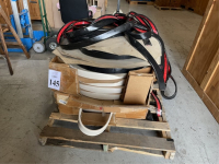 Sale Image for Advance Case Parts, Inc. Inventory