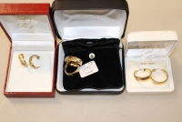 Sale Image for Special Jewelry Auction