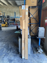 Sale Image for Viva-Liz, Inc. (Automotive Paints And Finishes, Supplies And Vehicles)